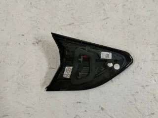 39162669 Фонарь задний правый Opel Corsa F Арт e12063612, вид 2