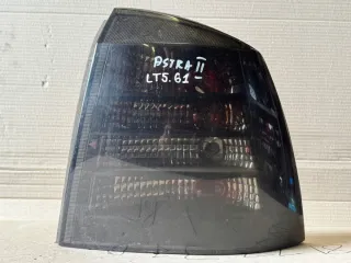 08-442-1916R 08-442-1916R-F Фонарь задний правый Opel Astra G Арт e12063607, вид 1