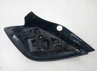 24451837 00865302 Фонарь задний правый Opel Astra H Арт e12063596, вид 5