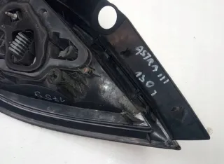24451837 00865302 Фонарь задний правый Opel Astra H Арт e12063596, вид 8