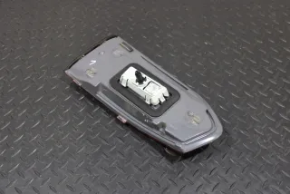  Фонарь задний левый Mercedes E W213 Арт e12063508, вид 2
