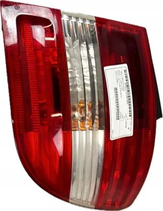  A1698200664 LT-610E Фонарь задний правый Mercedes B W245 Арт e12063496, вид 2