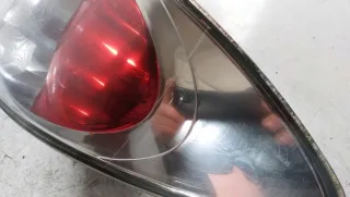 MAZDAI02 Фонарь задний левый Mazda 6 1 Арт e12063475, вид 3