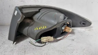MAZDAI02 Фонарь задний левый Mazda 6 1 Арт e12063475, вид 5