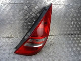 92402-2R0 Фонарь задний правый Hyundai i30 FD Арт e12063380, вид 1