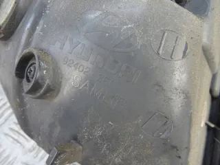 92402-2R0 Фонарь задний правый Hyundai i30 FD Арт e12063380, вид 3