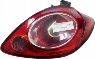  08-16r LT-69A Фонарь задний правый Ford KA 2 Арт e12063330, вид 6