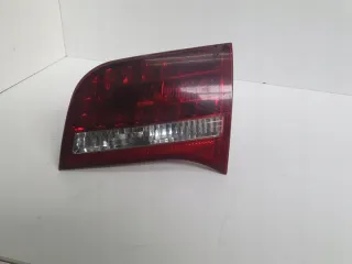  Фонарь задний правый Audi A6 C6 (S6,RS6) Арт e12063077, вид 1