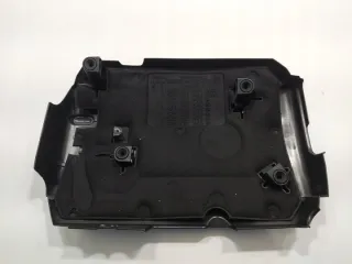 2012-2016 06K103925BE Декоративная крышка двигателя Volkswagen Golf 7 Арт e12062973, вид 4