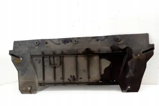 75890BB00A Декоративная крышка двигателя Nissan Qashqai 2 Арт e12062895, вид 1