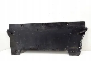 75890BB00A Декоративная крышка двигателя Nissan Qashqai 2 Арт e12062895, вид 3