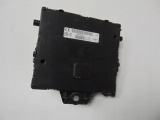 284B13345R Блок предохранителей Mercedes Citan W415 Арт e12062856, вид 3