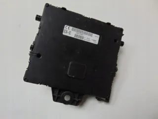 284B13345R Блок предохранителей Mercedes Citan W415 Арт e12062856, вид 4
