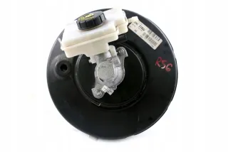 6770606 6772855 Вакуумный усилитель тормозов MINI Cooper R56 Арт e12062794, вид 5