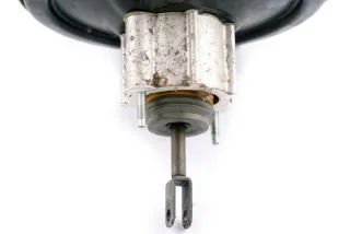 6770606 6772855 Вакуумный усилитель тормозов MINI Cooper R56 Арт e12062794, вид 7