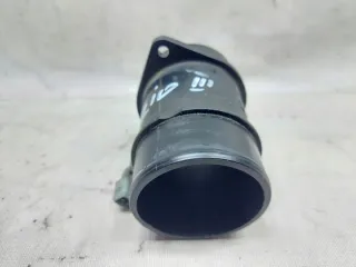 8200454482B Расходомер воздуха Renault Clio 3 Арт e12062676, вид 4