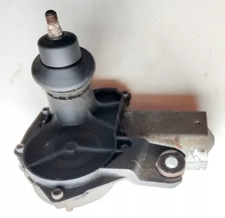 85130-0H010 Моторчик стеклоочистителя фар Toyota Aygo 1 Арт e12062609, вид 2