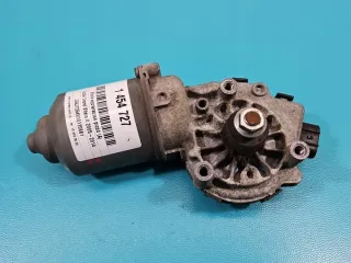 IMPRK1454727, 38110-65J00, 159300-0481 Моторчик стеклоочистителя фар Suzuki Vitara2 Арт e12062598, вид 2