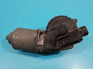 IMPRK1454727, 38110-65J00, 159300-0481 Моторчик стеклоочистителя фар Suzuki Vitara2 Арт e12062598, вид 3