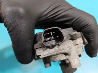 IMPRK1454727, 38110-65J00, 159300-0481 Моторчик стеклоочистителя фар Suzuki Vitara2 Арт e12062598, вид 5