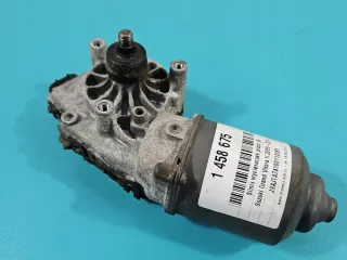 IMPRK1458675, 38110-65J00, 159300-0482 Моторчик стеклоочистителя фар Suzuki Vitara2 Арт e12062597, вид 1