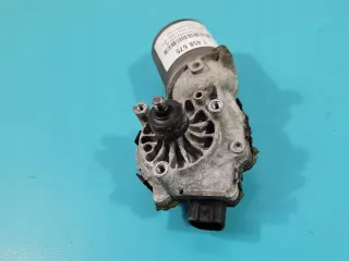 IMPRK1458675, 38110-65J00, 159300-0482 Моторчик стеклоочистителя фар Suzuki Vitara2 Арт e12062597, вид 3