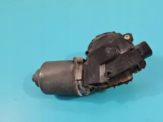 IMPRK1458675, 38110-65J00, 159300-0482 Моторчик стеклоочистителя фар Suzuki Vitara2 Арт e12062597, вид 4