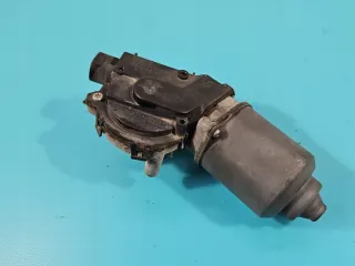 IMPRK1458675, 38110-65J00, 159300-0482 Моторчик стеклоочистителя фар Suzuki Vitara2 Арт e12062597, вид 5
