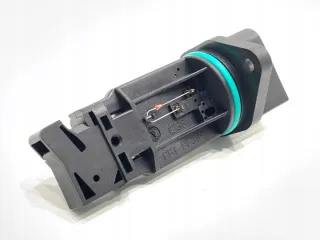 00C2G2062 LORK-833-22533 Расходомер воздуха BMW 3 E90/E91/E92/E93 Арт e12062324, вид 1