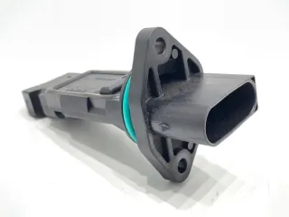 00C2G2062 LORK-833-22533 Расходомер воздуха BMW 3 E90/E91/E92/E93 Арт e12062324, вид 2