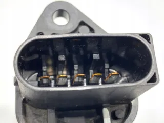 00C2G2062 LORK-833-22533 Расходомер воздуха BMW 3 E90/E91/E92/E93 Арт e12062324, вид 3