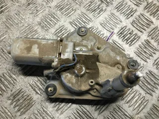 85130-87402 062100-8631 Моторчик стеклоочистителя фар Daihatsu Terios 1 Арт e12062311, вид 1