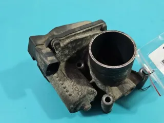 03C133062B IMPRK1413807, Моновпрыск Skoda Fabia 1 Арт e12062025, вид 1