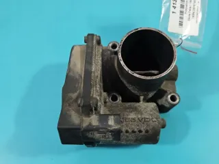 03C133062B IMPRK1413807, Моновпрыск Skoda Fabia 1 Арт e12062025, вид 2