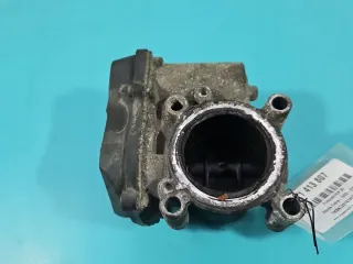 03C133062B IMPRK1413807, Моновпрыск Skoda Fabia 1 Арт e12062025, вид 4