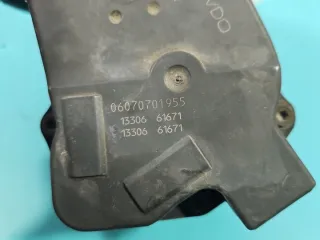 03C133062B IMPRK1413807, Моновпрыск Skoda Fabia 1 Арт e12062025, вид 7