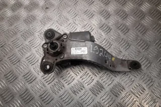 10A955114 Механизм стеклоочистителя (трапеция дворников) Volkswagen ID3 Арт e12062012, вид 3