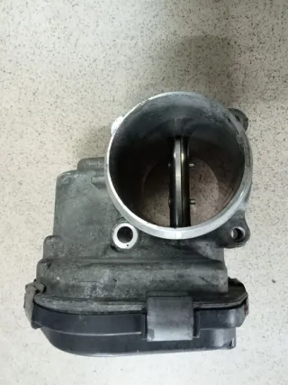 9673534480 Моновпрыск Peugeot 508 Арт e12061950, вид 1