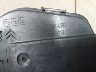 9673534480 Моновпрыск Peugeot 508 Арт e12061950, вид 2