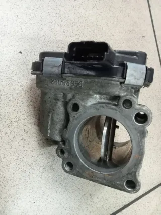 9673534480 Моновпрыск Peugeot 508 Арт e12061950, вид 3