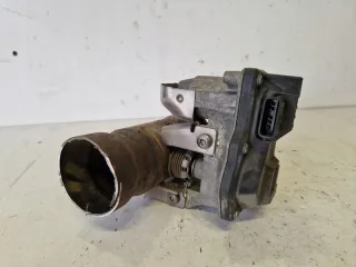 SZWED1 Моновпрыск Mercedes B W246 Арт e12061810, вид 1