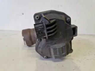 SZWED1 Моновпрыск Mercedes B W246 Арт e12061810, вид 5