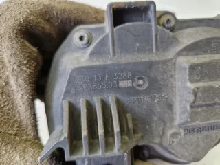 SZWED1 Моновпрыск Mercedes B W246 Арт e12061810, вид 6
