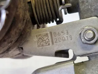 SZWED1 Моновпрыск Mercedes B W246 Арт e12061810, вид 7