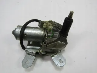 AK-6-67304 Механизм стеклоочистителя (трапеция дворников) Ford Maverick 2 Арт e12061758