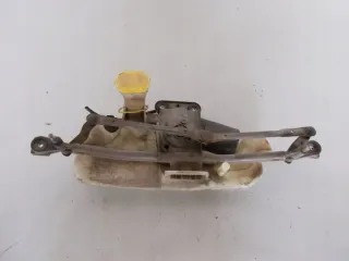 AK-6-36793 Механизм стеклоочистителя (трапеция дворников) Ford KA 1 Арт e12061756, вид 1