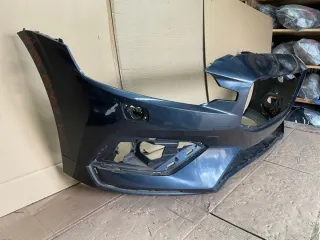  Бампер передний Volvo S60 3 Арт e12061726, вид 3