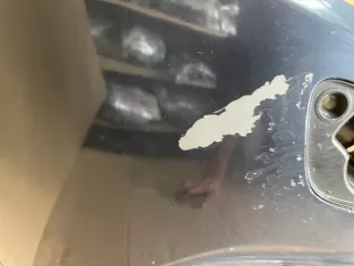 Бампер передний Volvo S60 3 Арт e12061726, вид 4