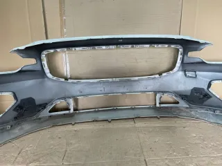  Бампер передний Volvo S60 3 Арт e12061725, вид 6