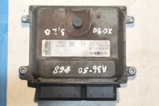 30646931 Блок управления двигателем Volvo XC90 1 Арт e12061677, вид 1